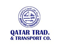 ATSDOHA
