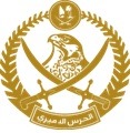 ATSDOHA