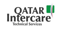 ATSDOHA Client Logo