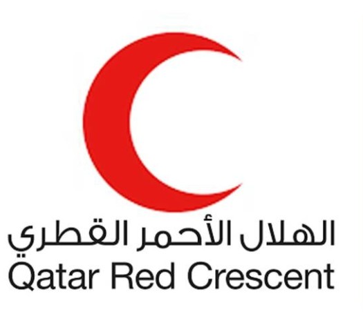 ATSDOHA Client Logo