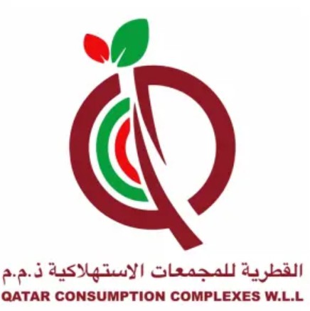 ATSDOHA Client Logo