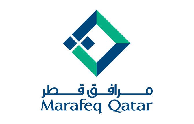 ATSDOHA Client Logo